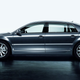 Illustration for article titled The Next Volkswagen Phaeton Will Start At $70,000 In America